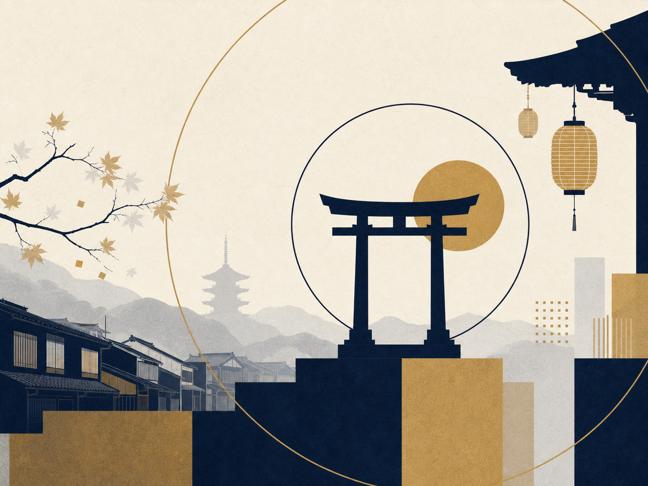「所在地」を越えて広がる関心という信号