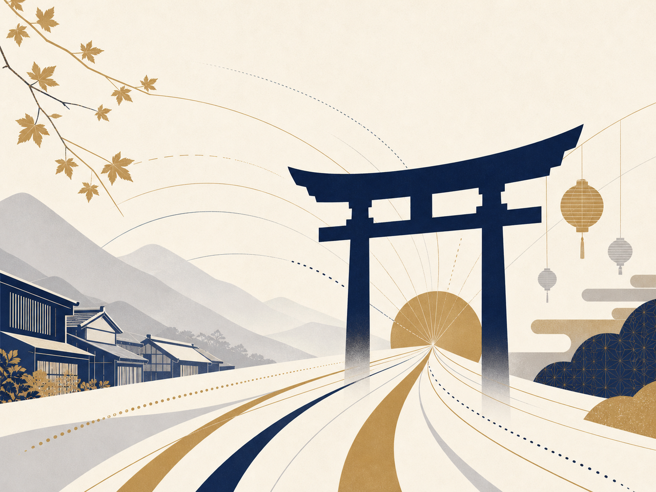 多言語で世界とつながる京都の玄関口